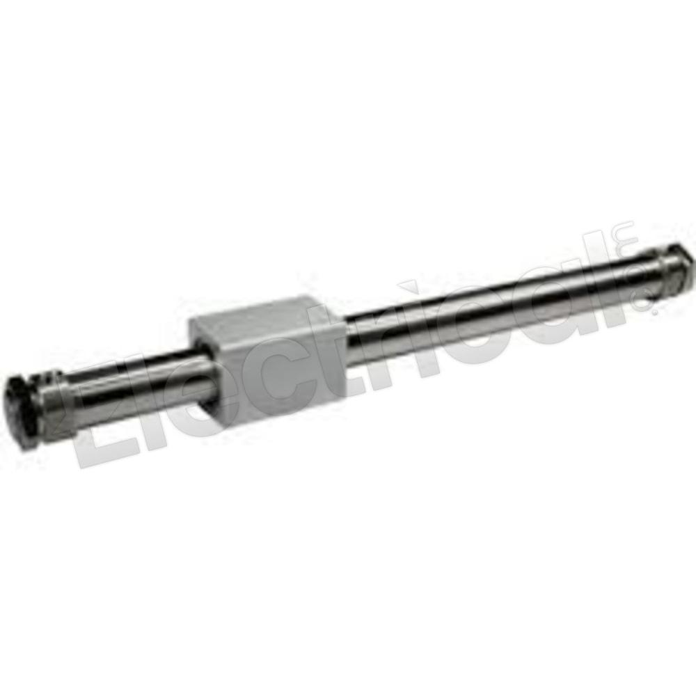 CY3B40-300-X324