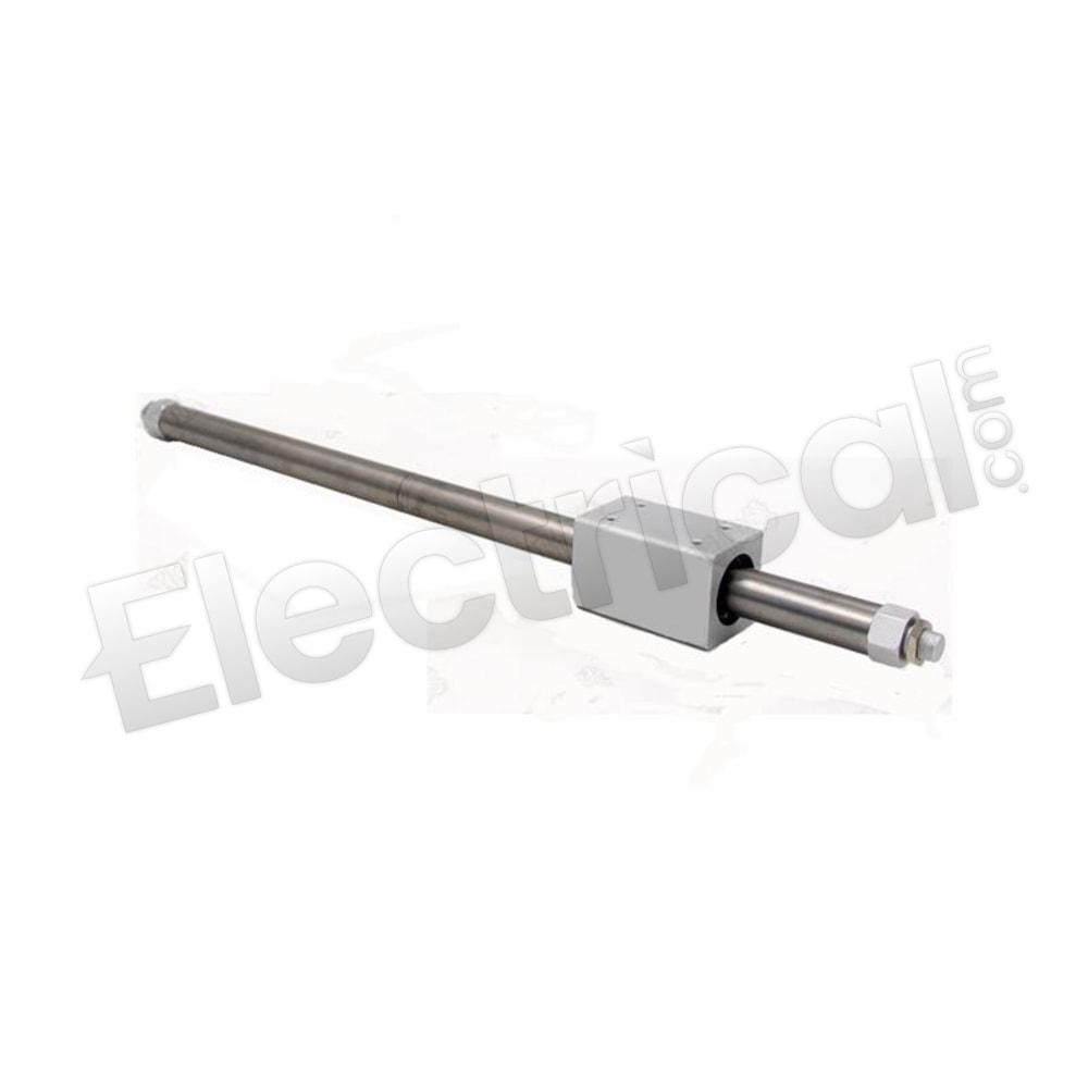 CY3B40-800