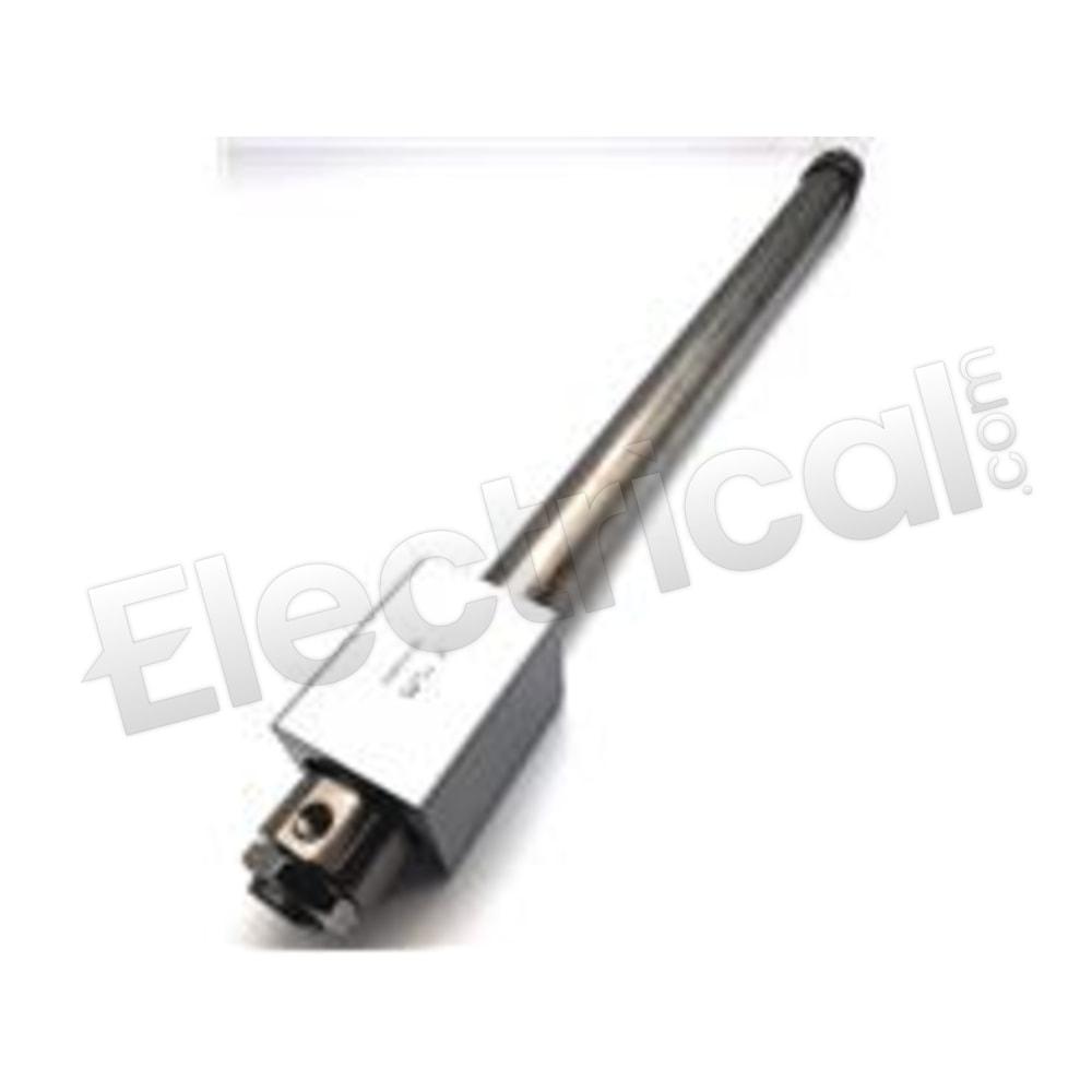 CY3B40TN-500-X324