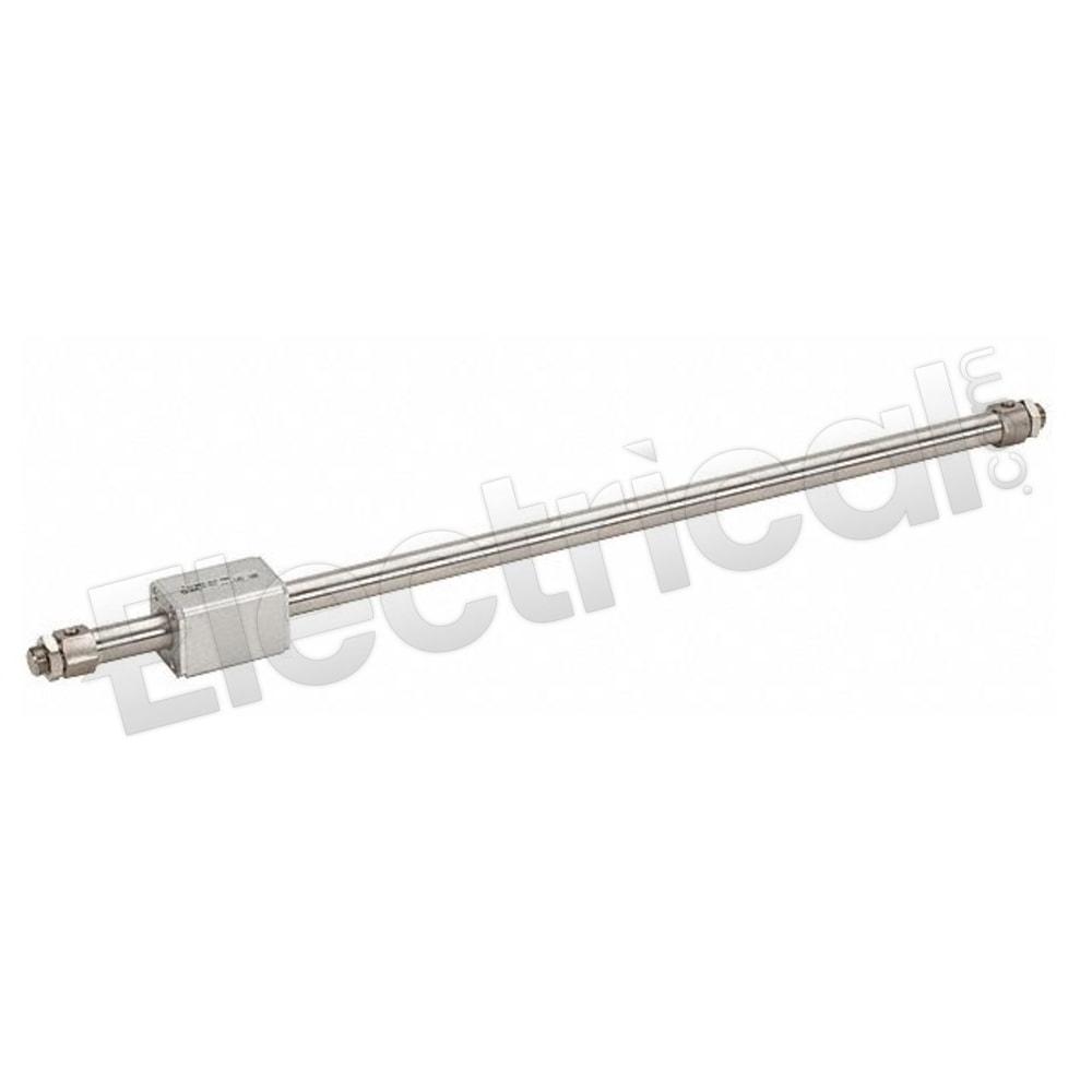 CY3B50-230