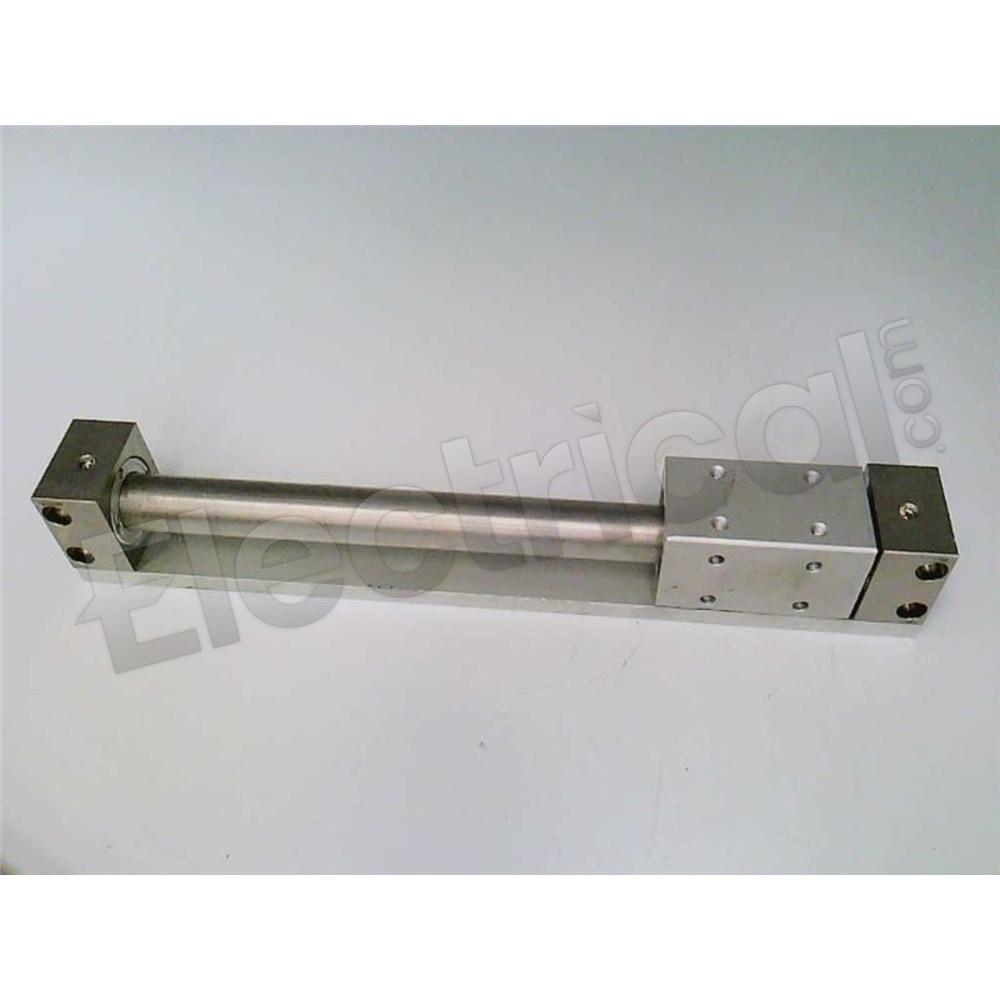 CY3R15-150