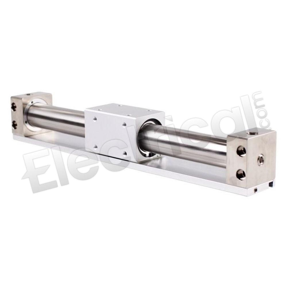 CY3R25-250