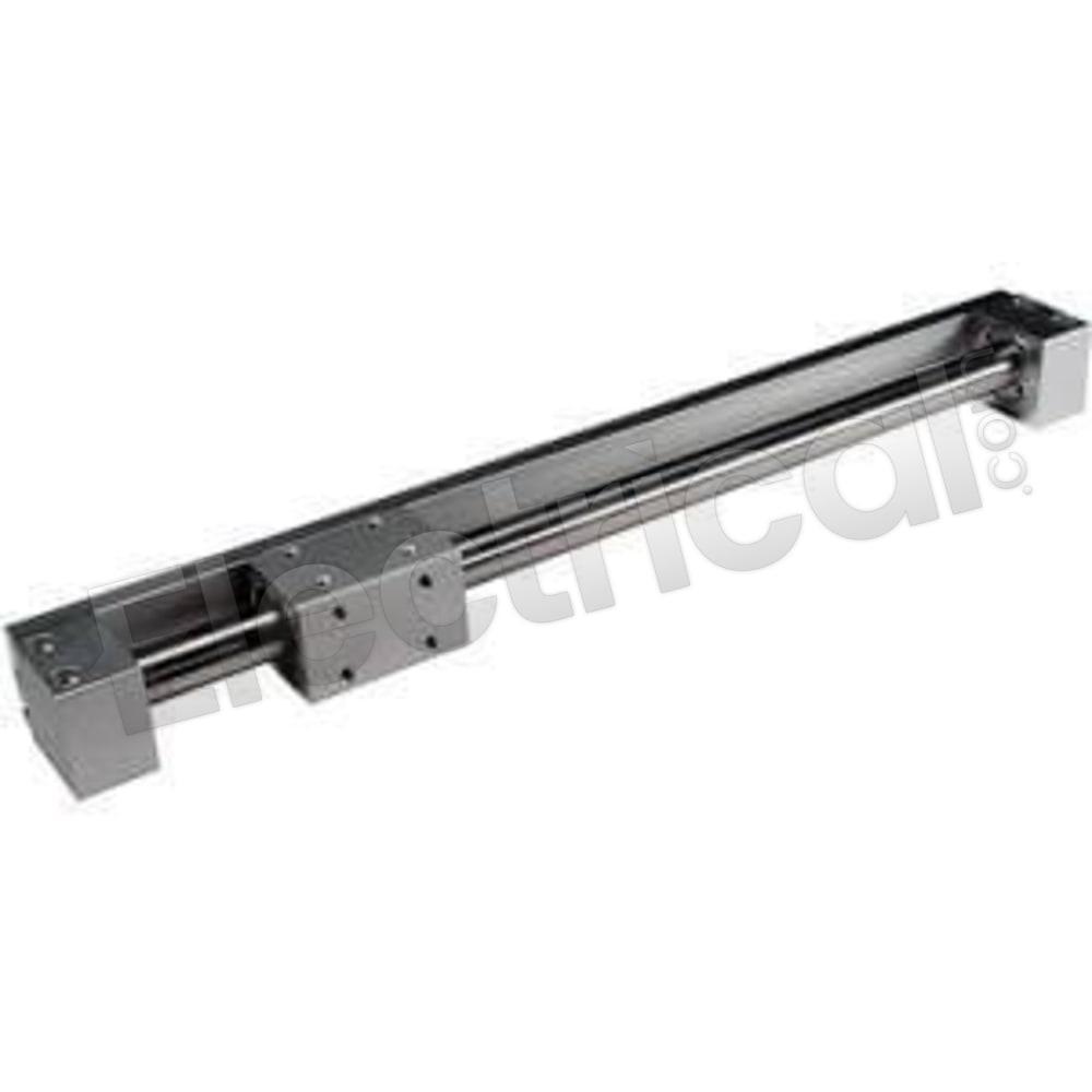 CY3R50-900