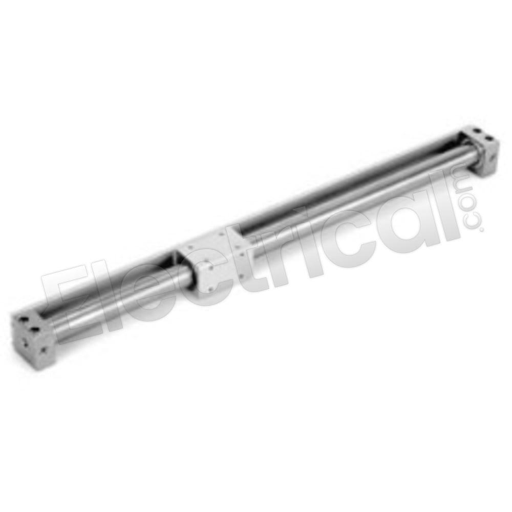 CY3RG15-700