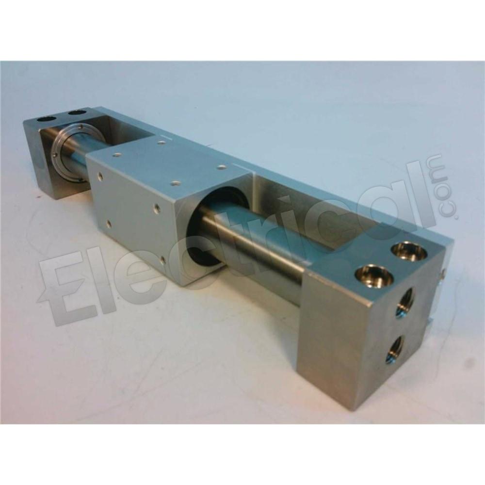 CY3RG20-100