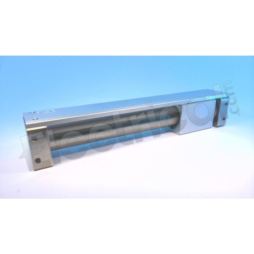 CY3RG40-250