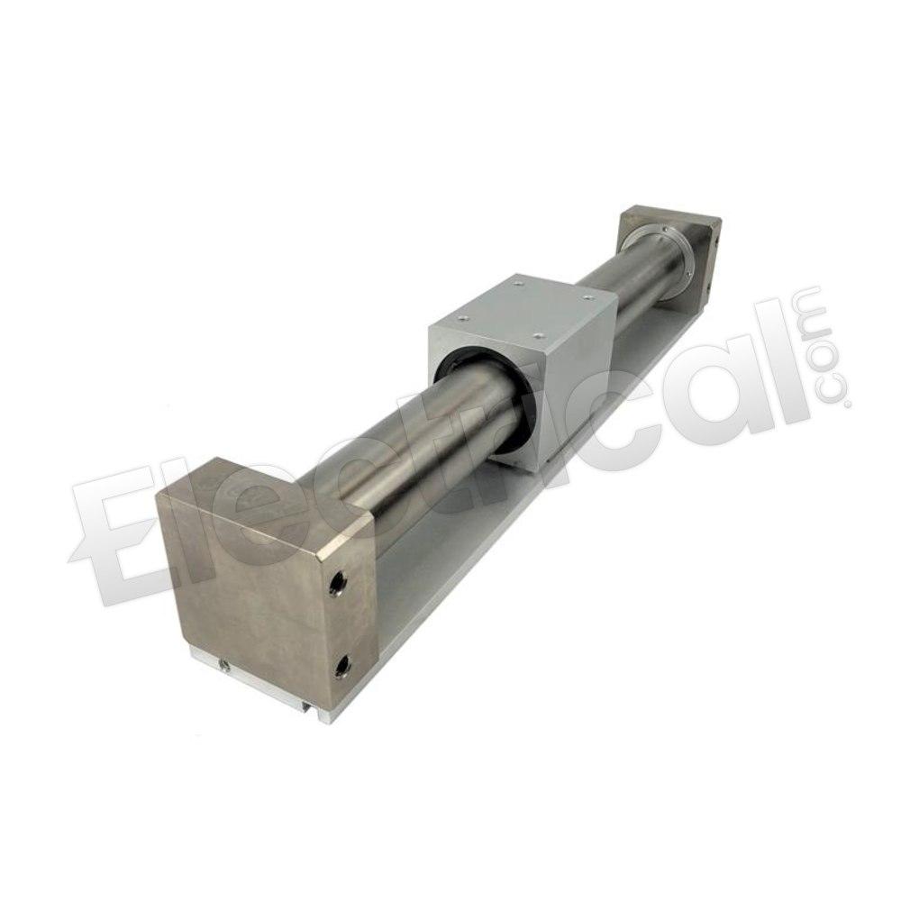 CY3RG40TN-300