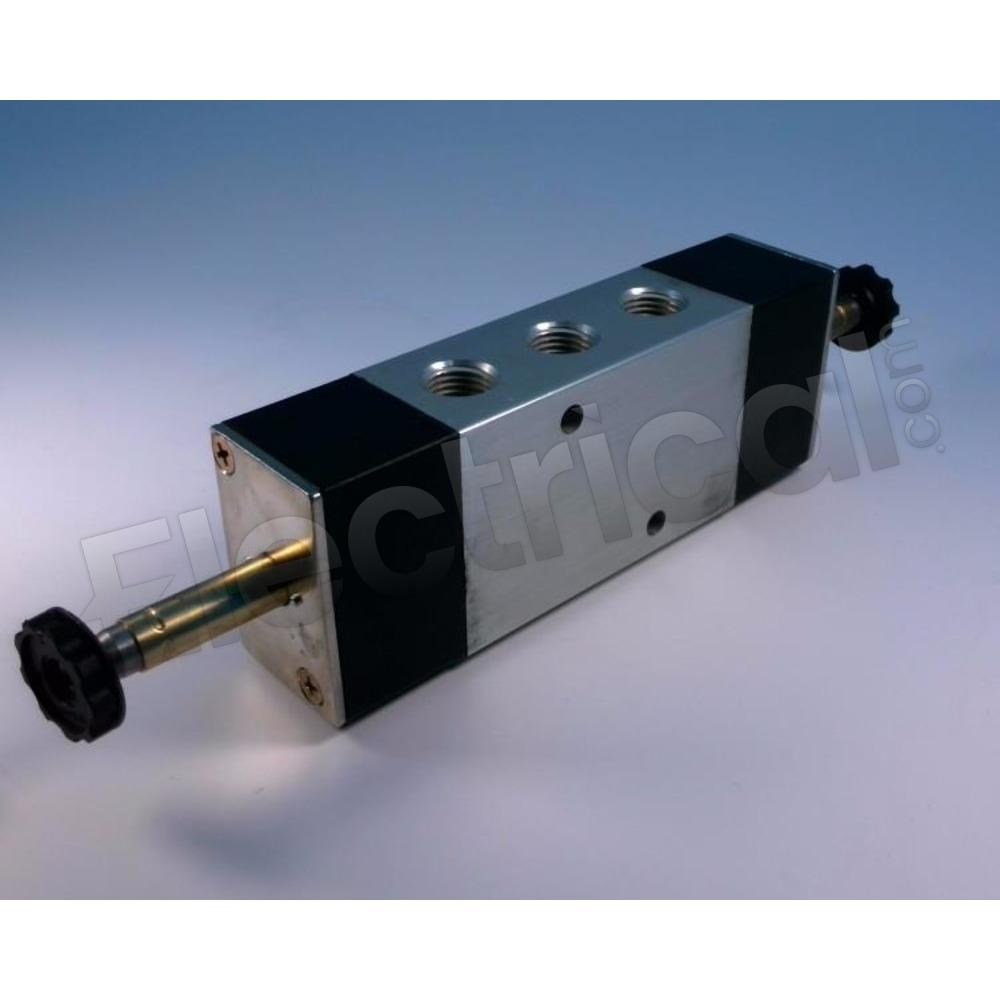 CY520-02-D