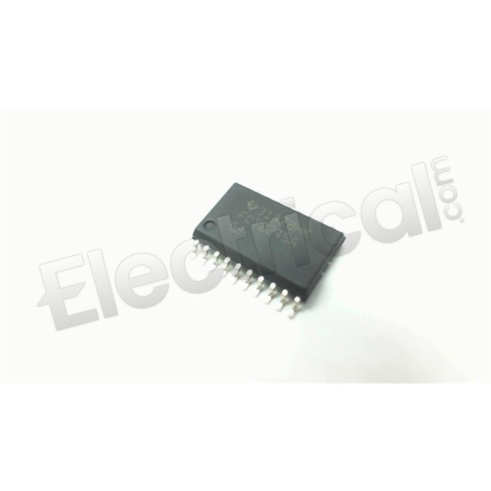CY74FCT2245ATSOC