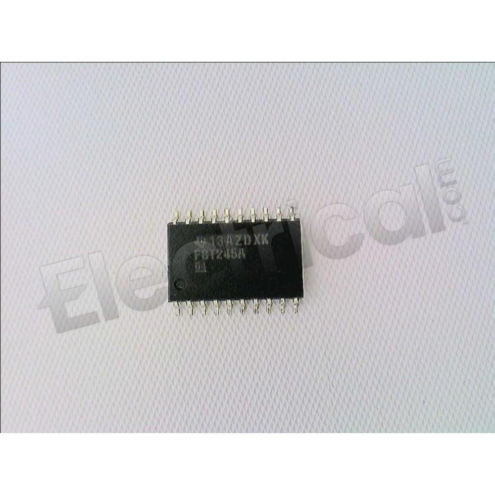 CY74FCT245ATSOC