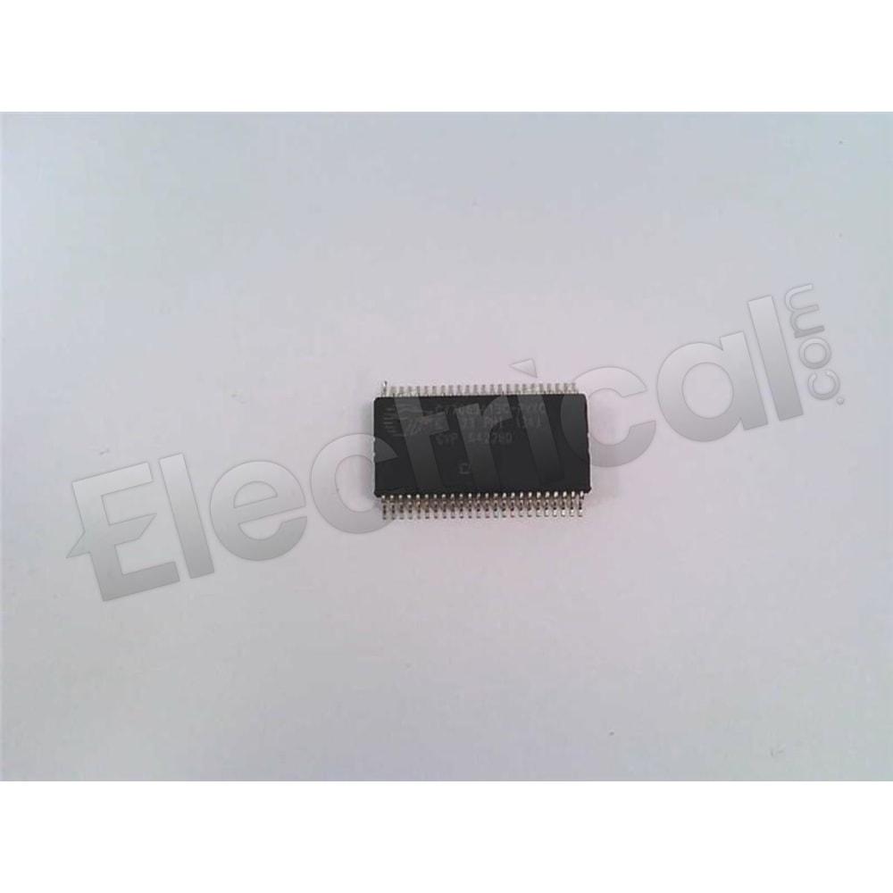 CY7C63413C-PVXC