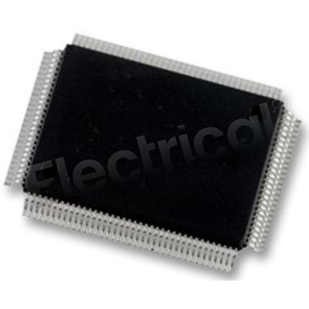 CY7C68013A-128AXC