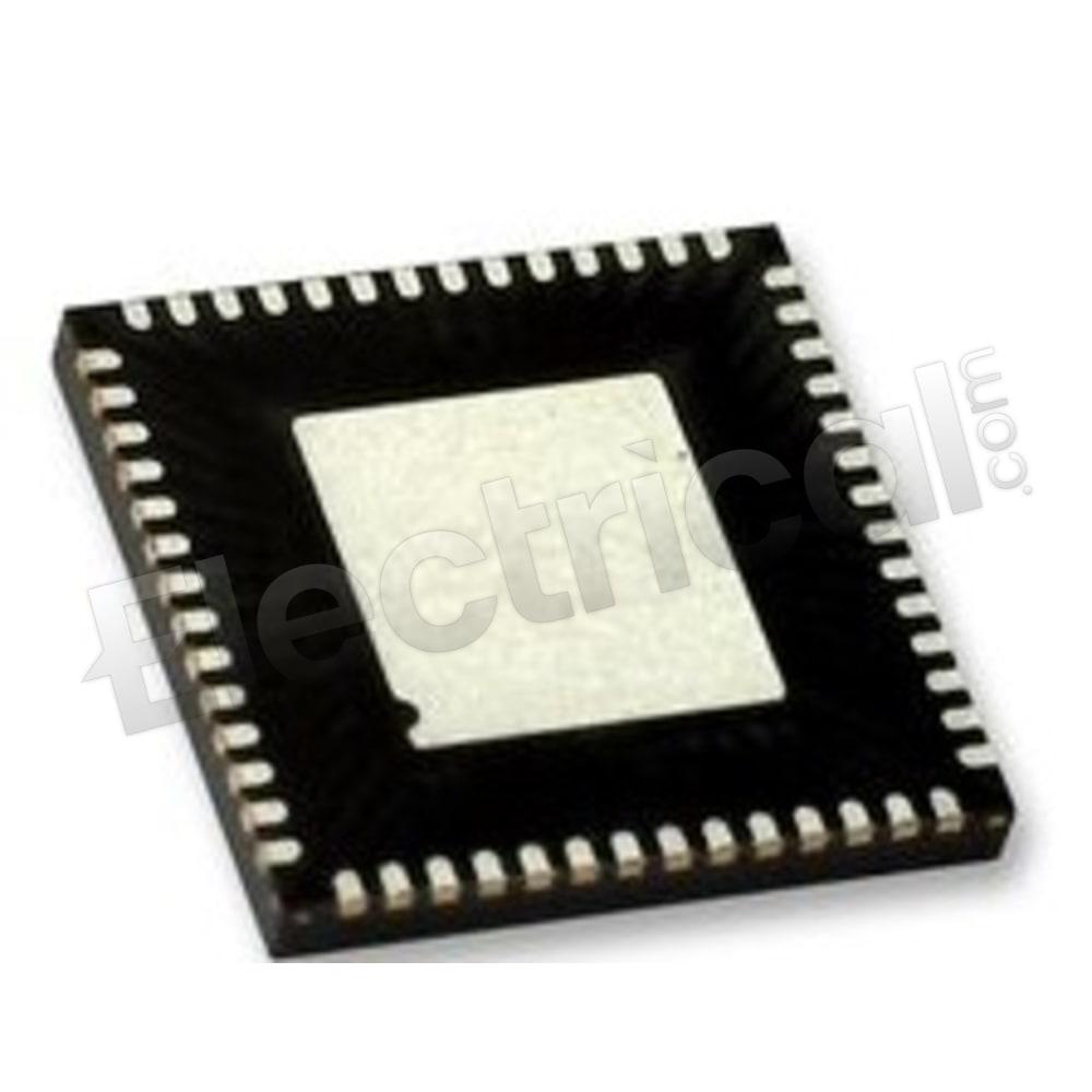 CY8C24894-24LTXI