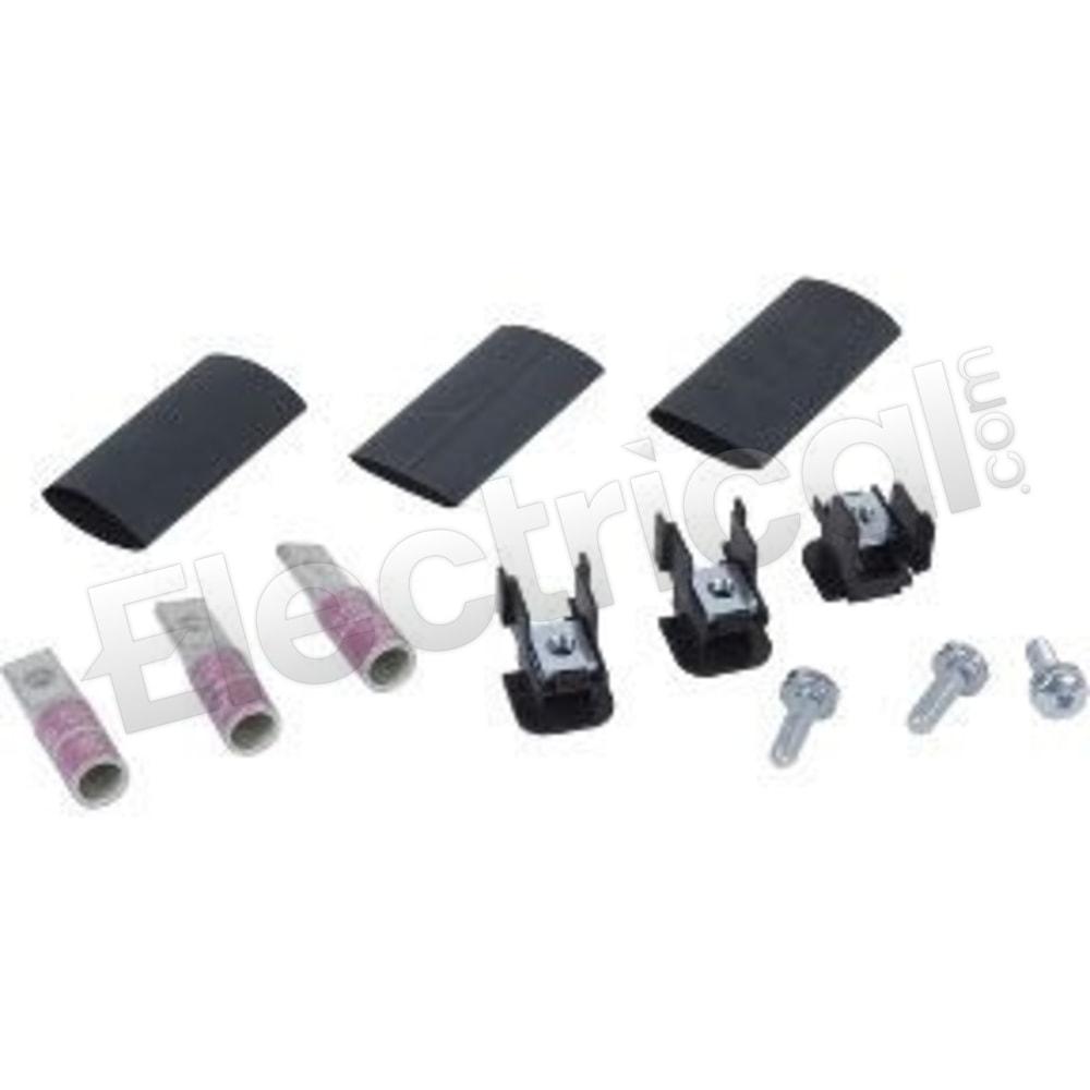 Square D Lug Terminal Kit CYA060HD