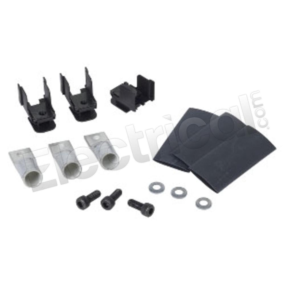 Square D Lug Terminal Kit CYA250J3