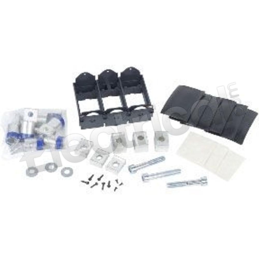 Square D Lug Terminal Kit CYA600L32K3