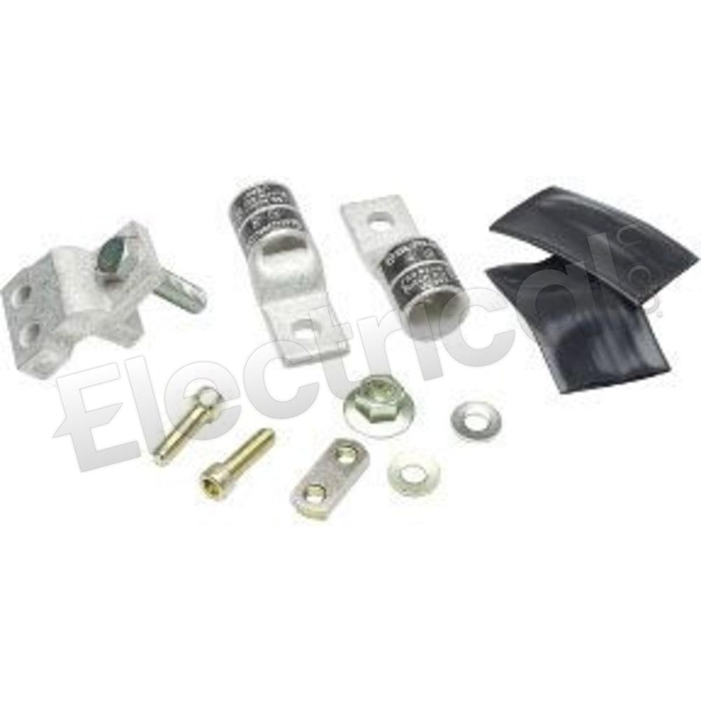 Square D Lug Terminal Kit CYA800P7
