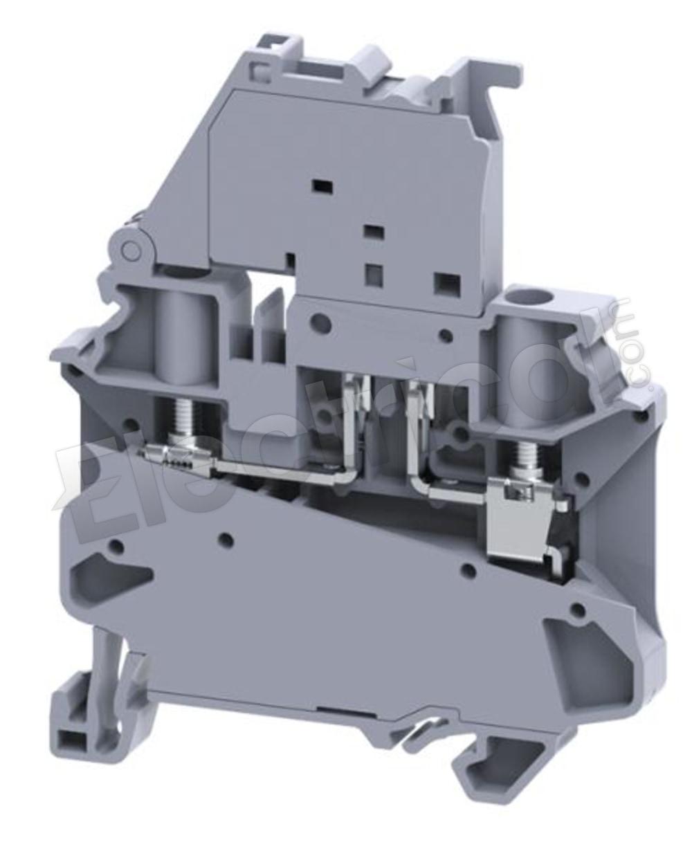 CYF4L110-240V