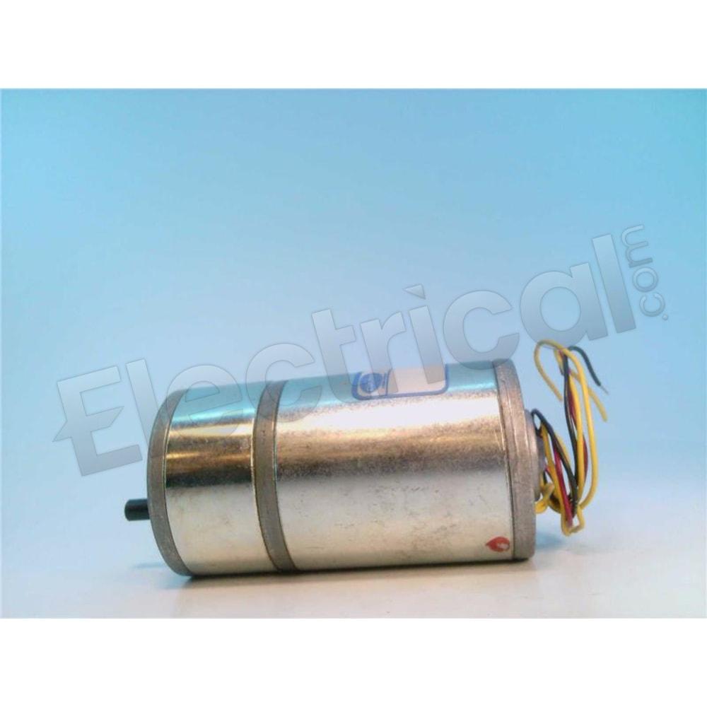 CYHC-42860-113