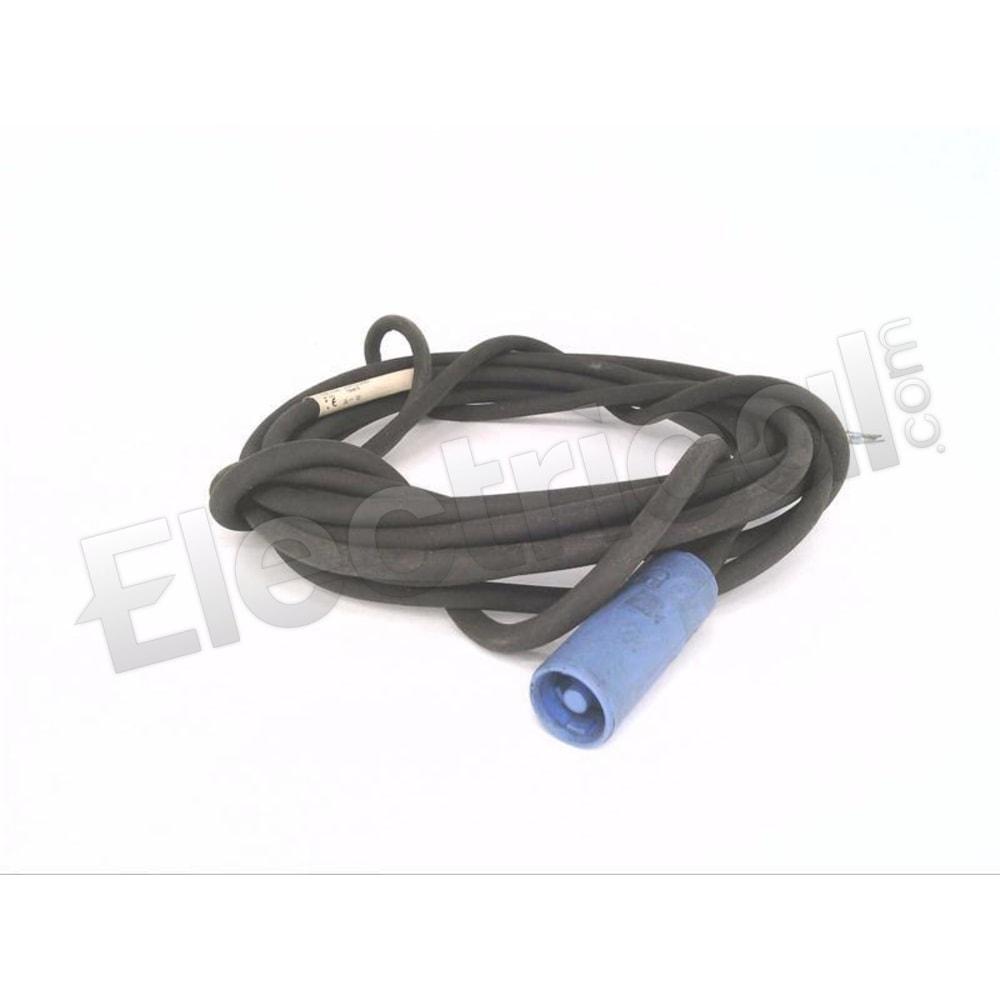 CYK10-A051