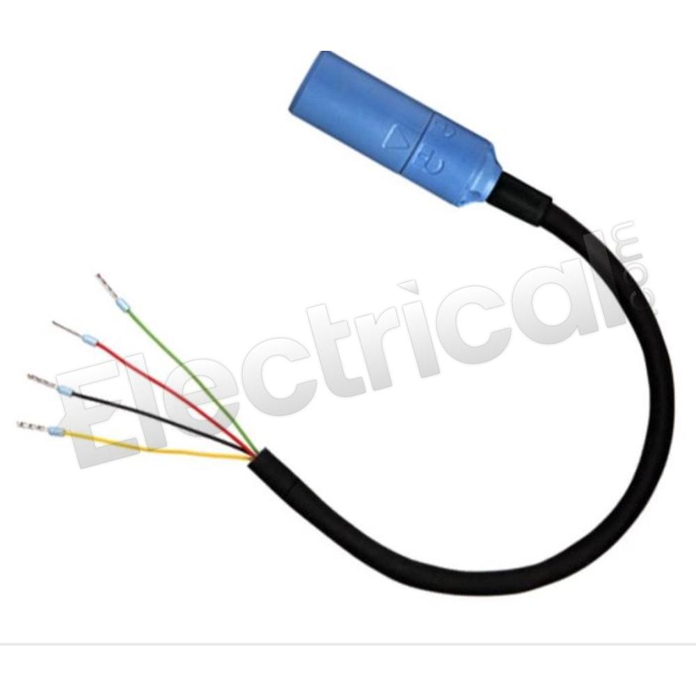 Endress+Hauser Part And Accessory CYK10-A151