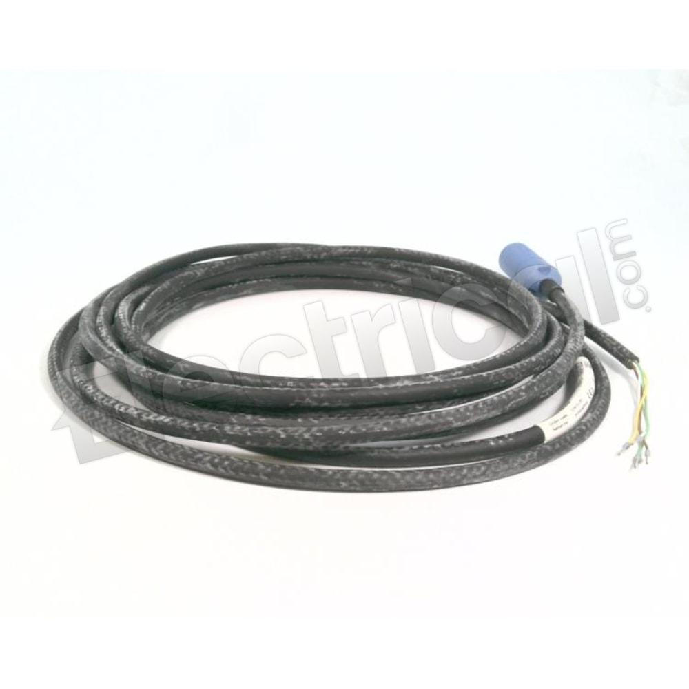 CYK10-L051