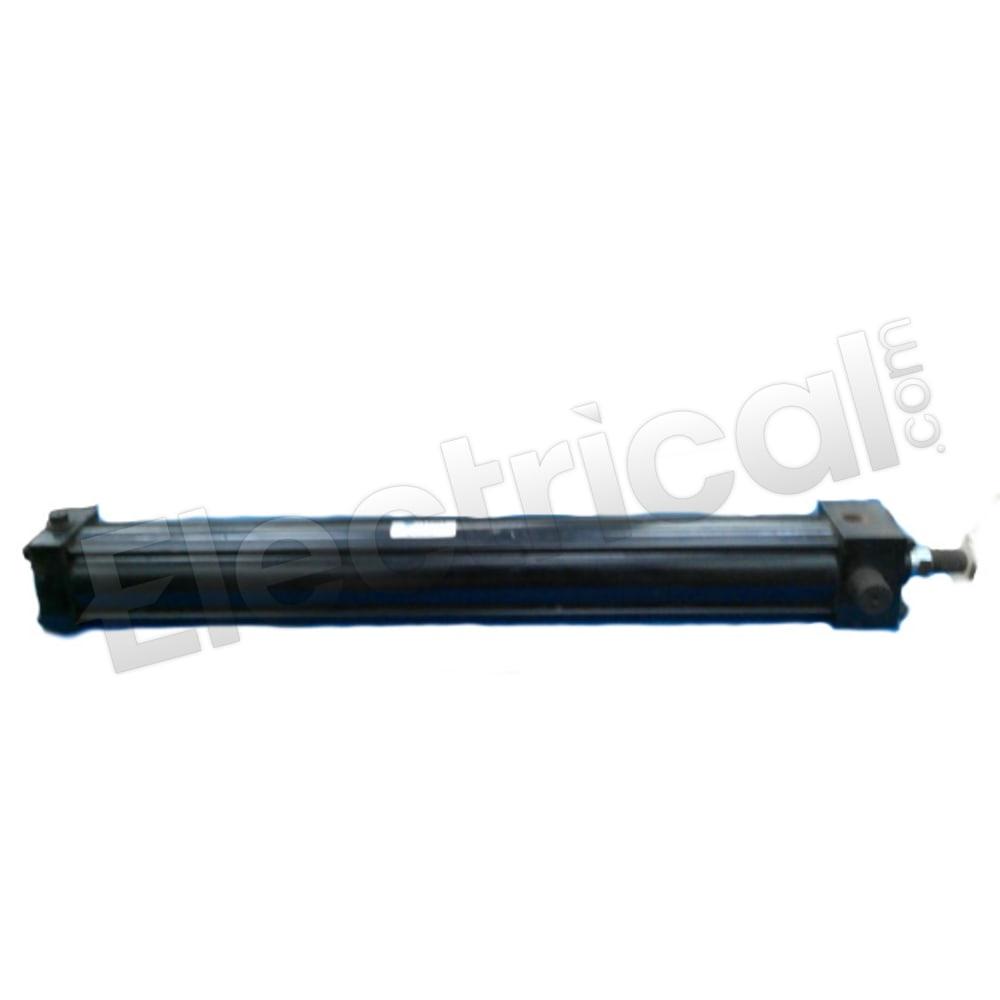 CYL-10053545