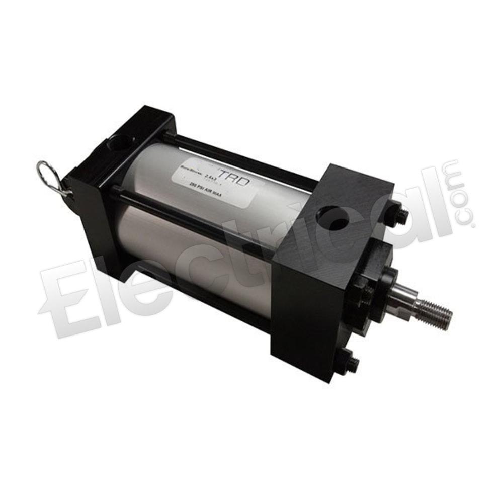 CYL-1398041