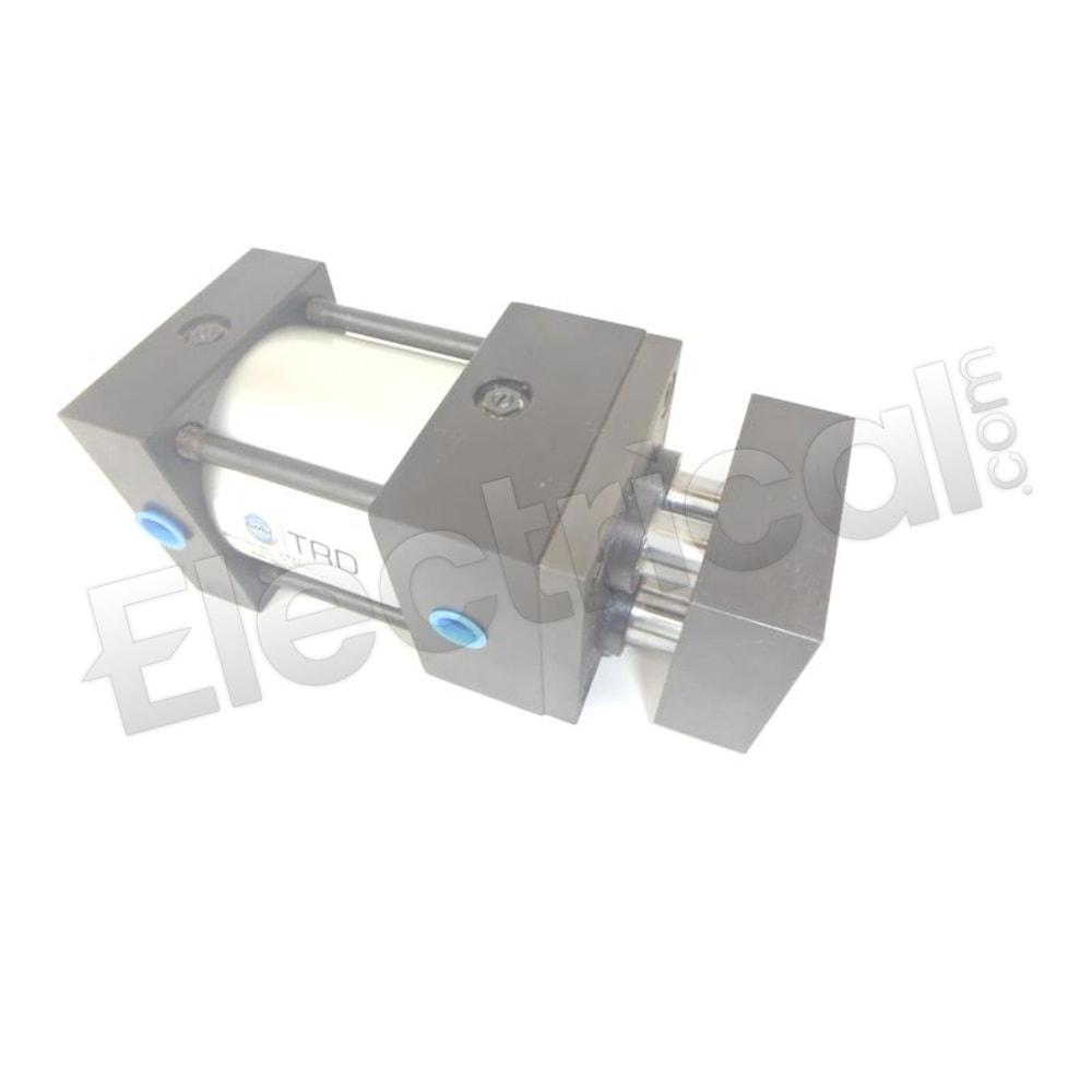 CYL-3077674