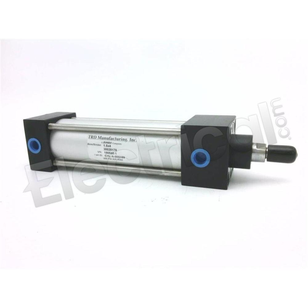 CYL-A-000159