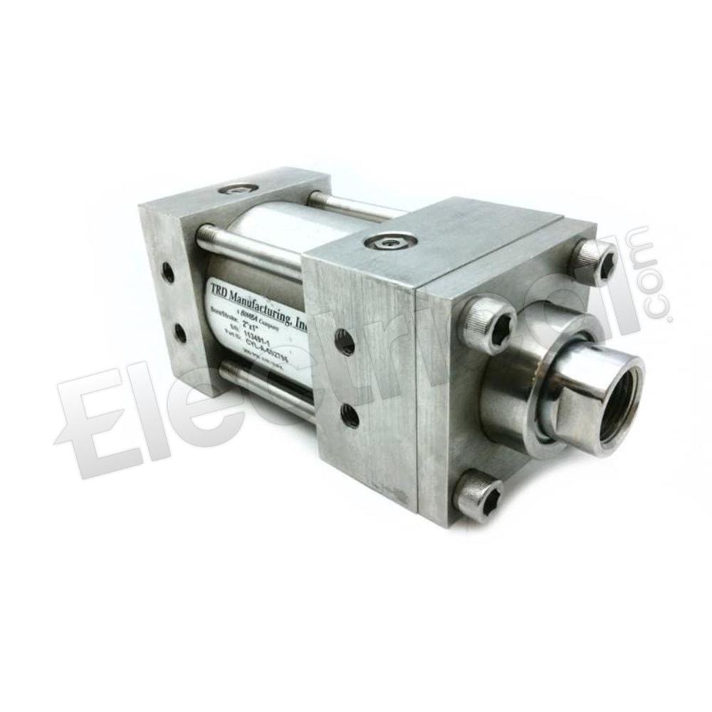 CYL-A-002795