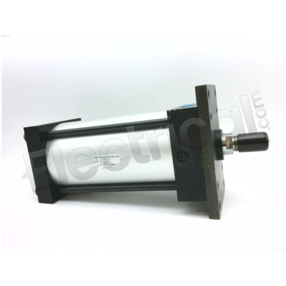 CYL-A-004890
