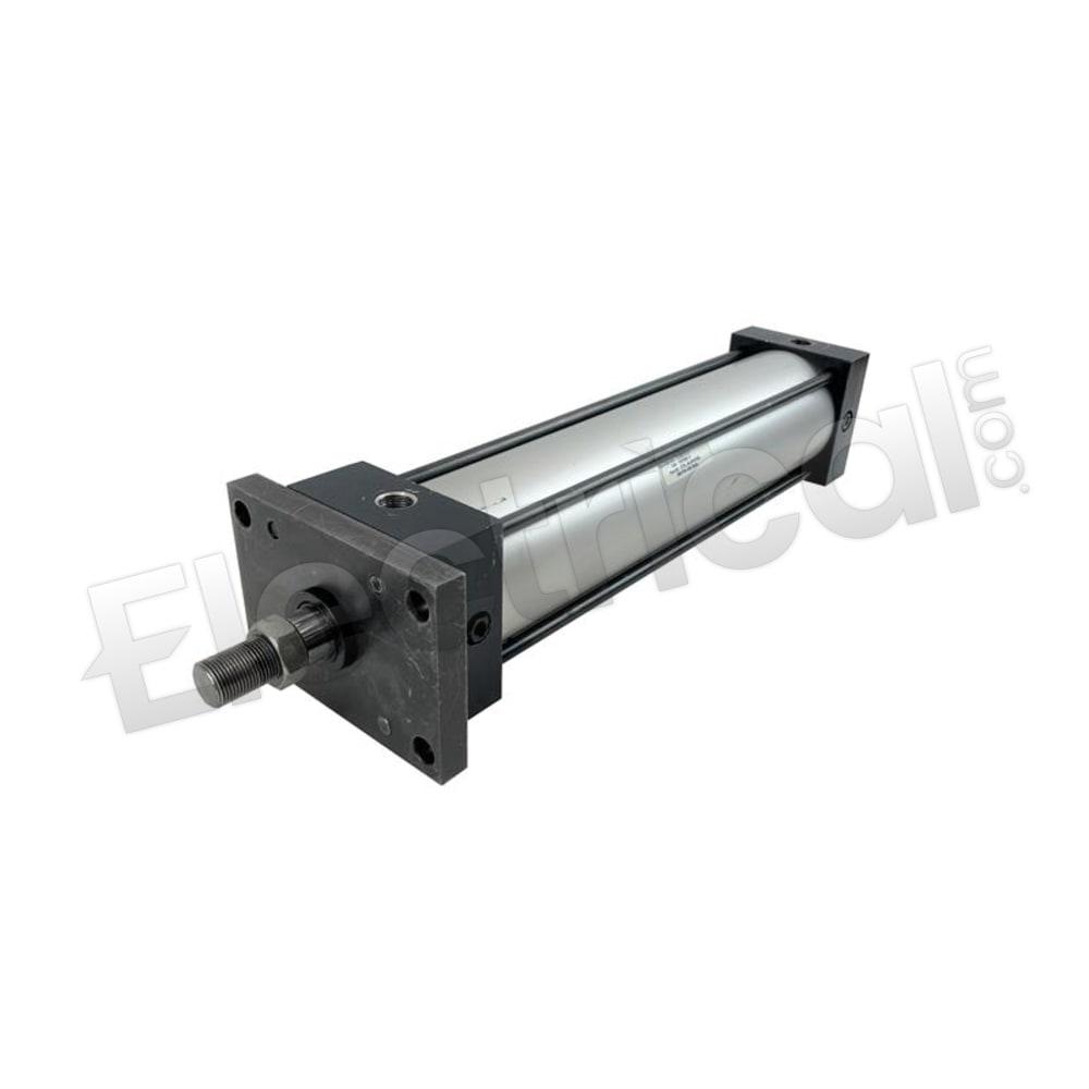 CYL-A-010192