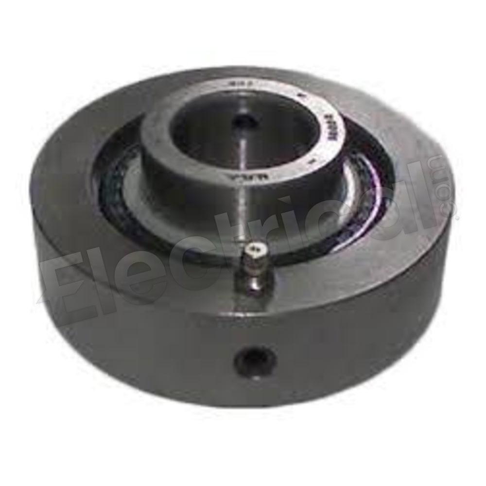 CYL-SC-100