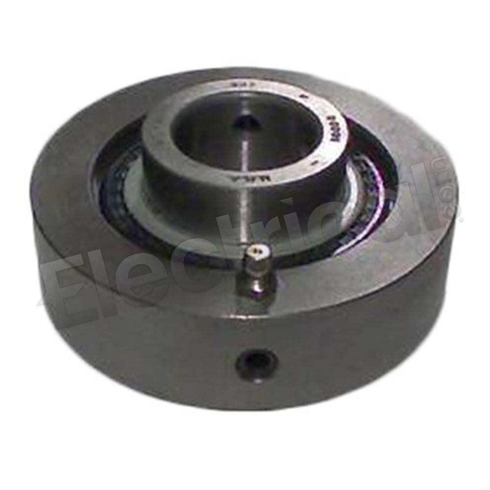 CYL-SC-107