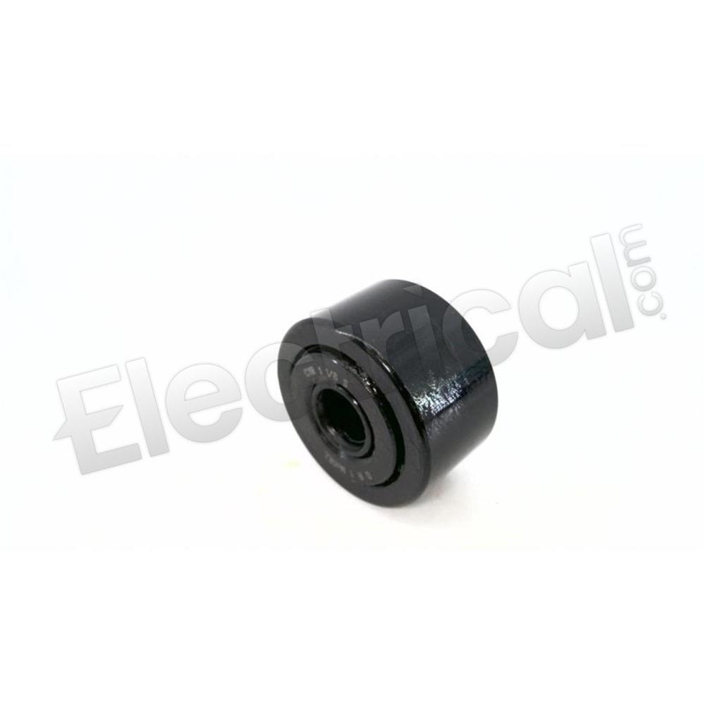 CYR 1 1/8 S