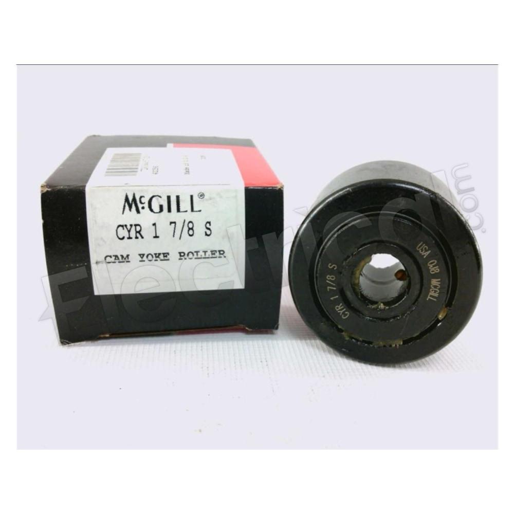 CYR 1 7/8 S