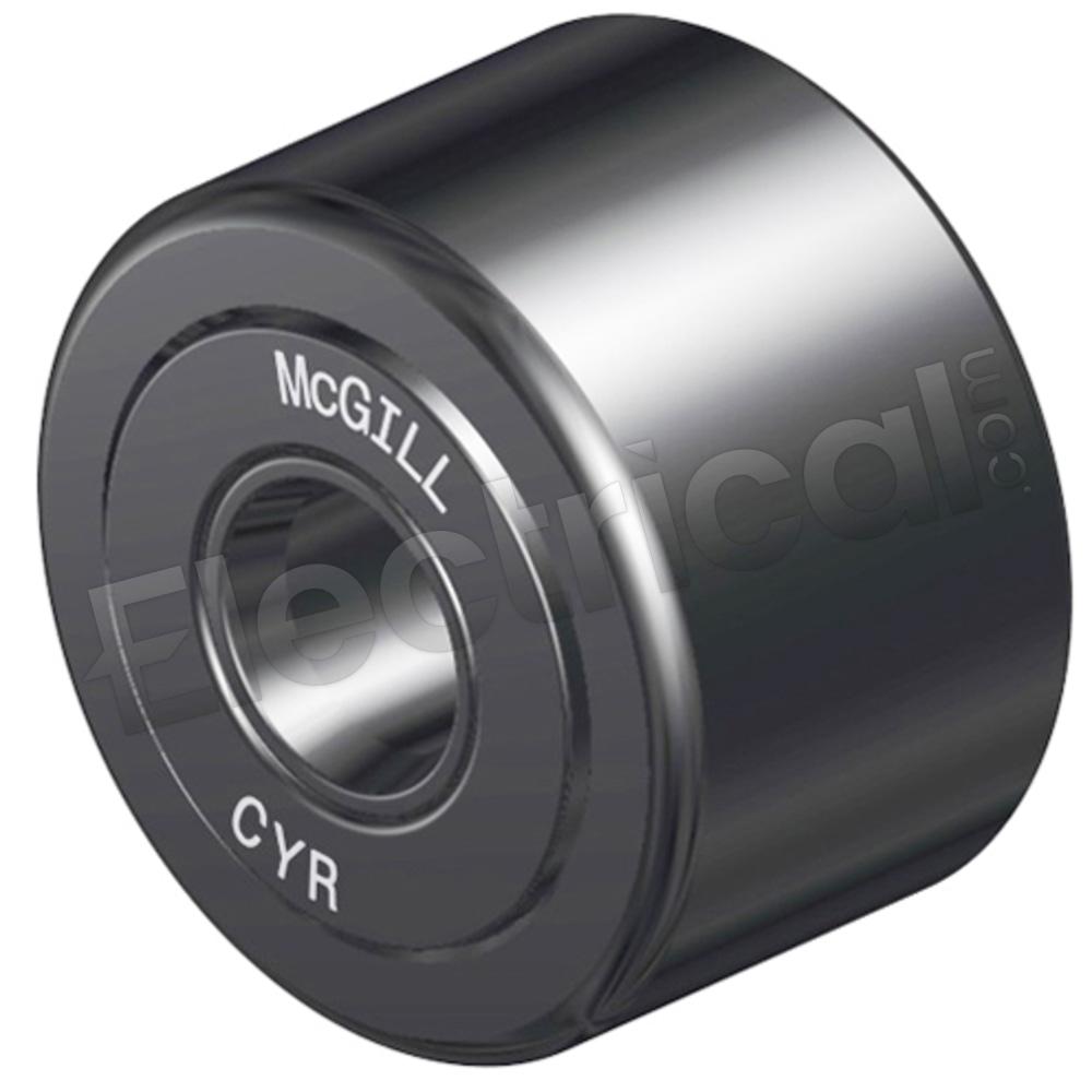 CYR 3 1/2 S
