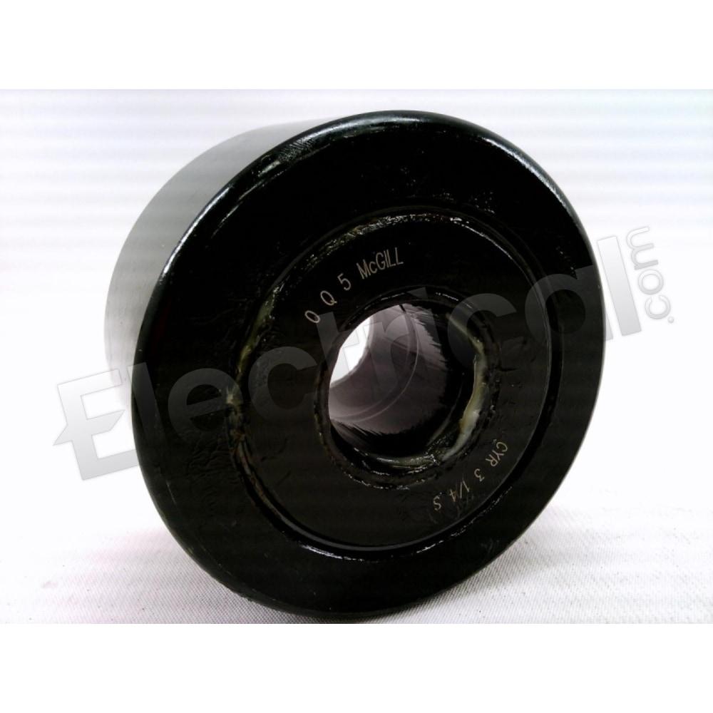 CYR 3 1/4 S