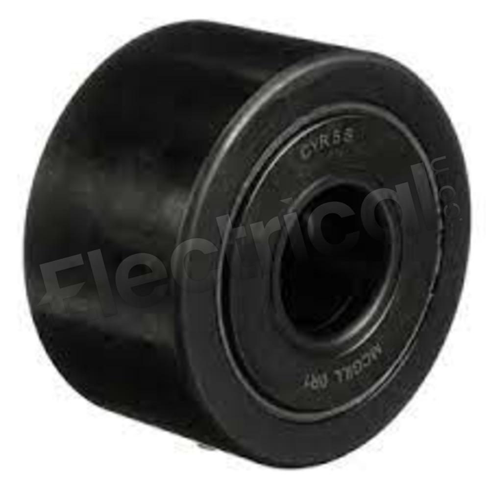 CYR 5 S