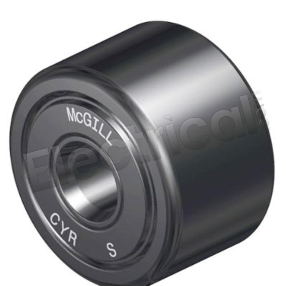 CYR-7/8-S