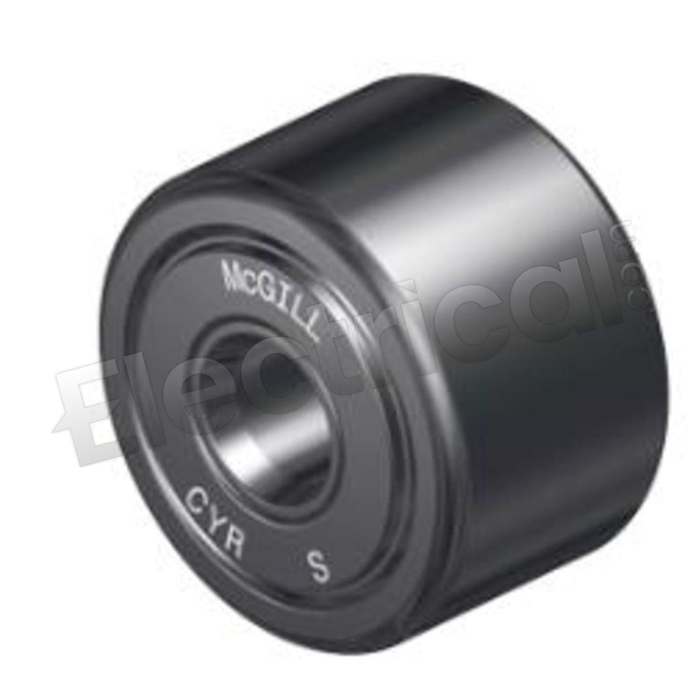 CYR5 S