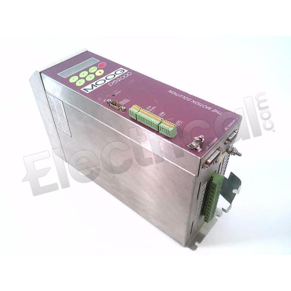 CZ1003CD