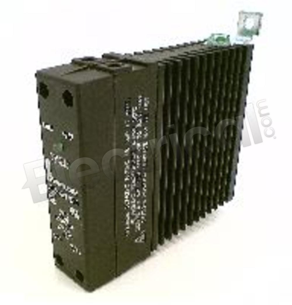CZ18-A48V-AC10