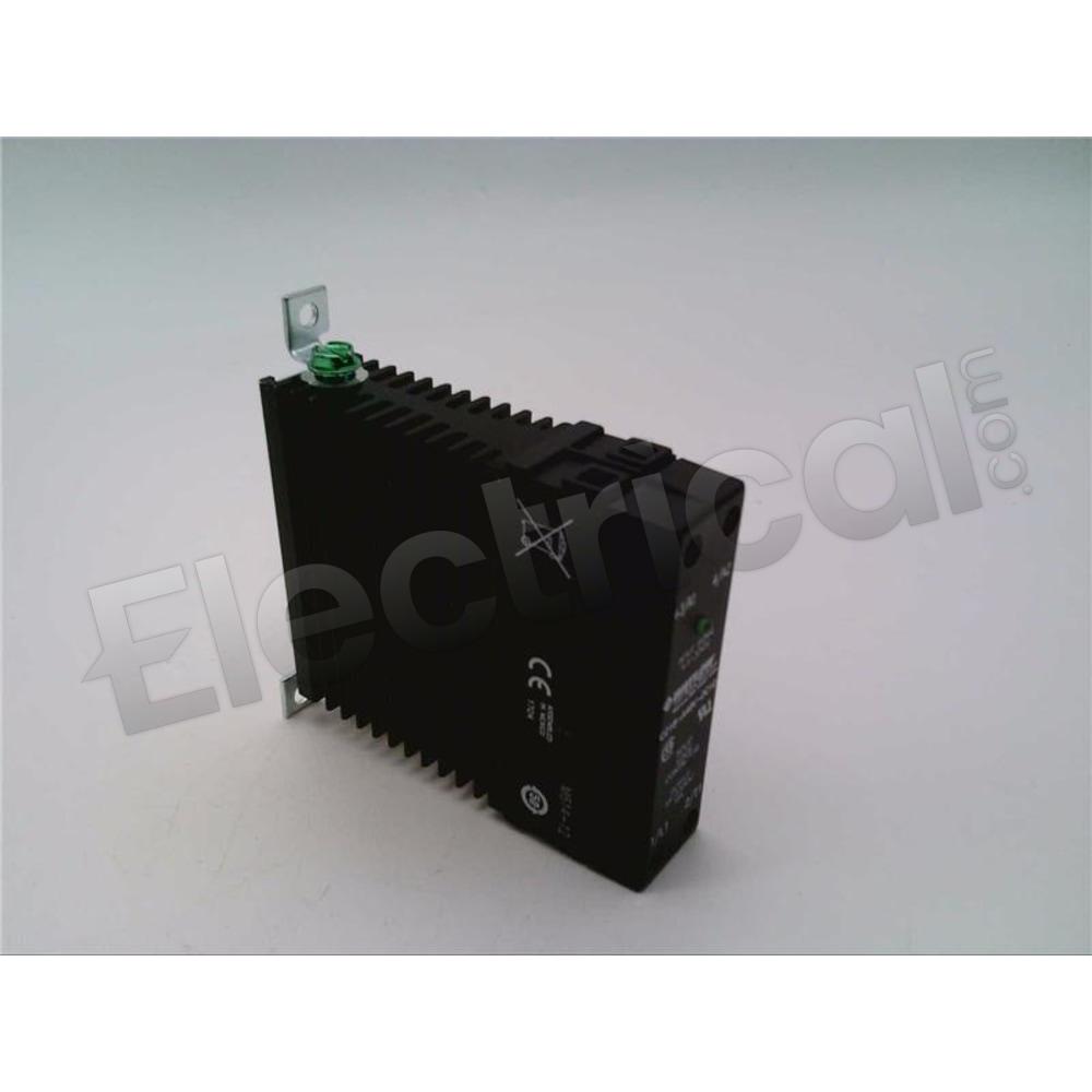 CZ18-A48V-DC10