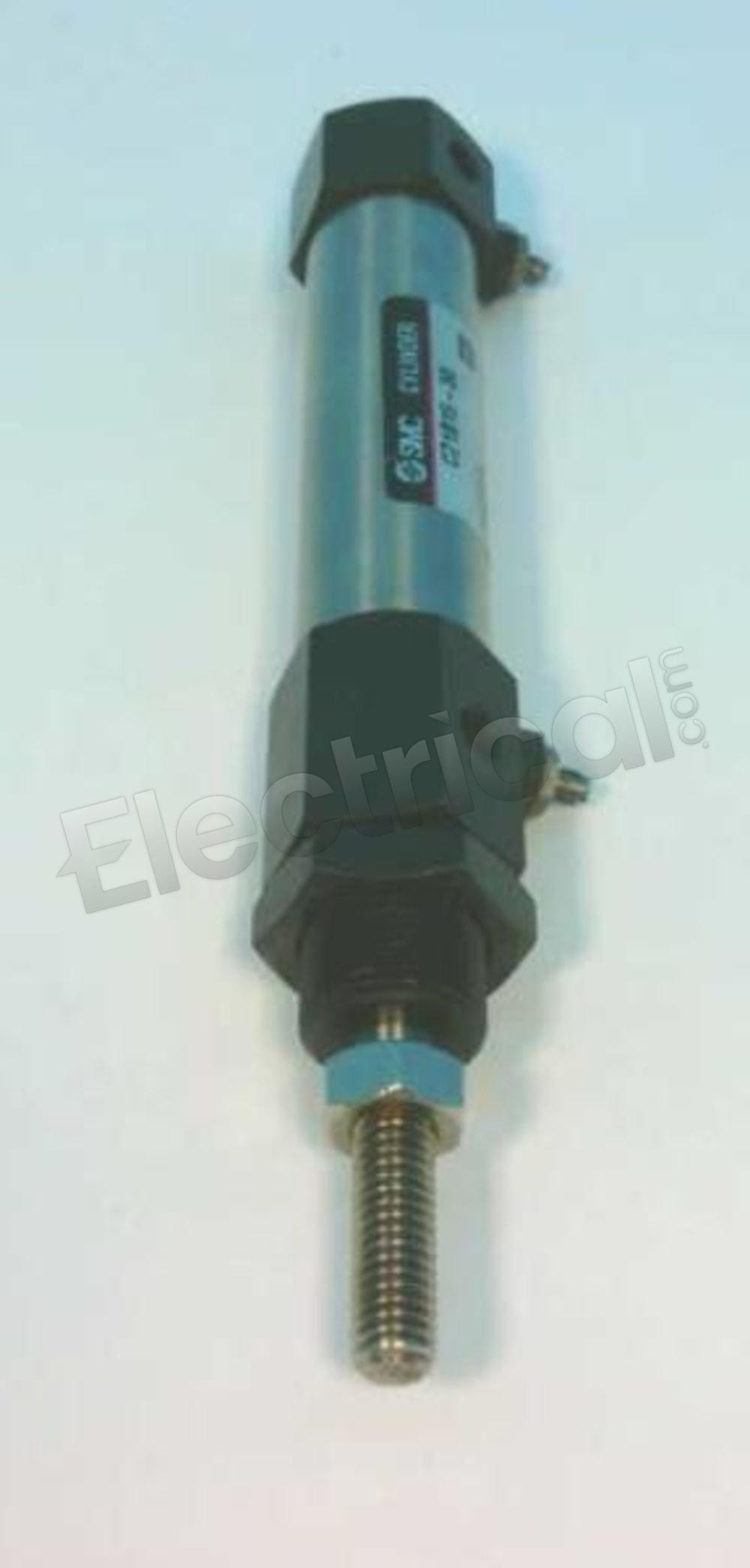 CZ1B15-30