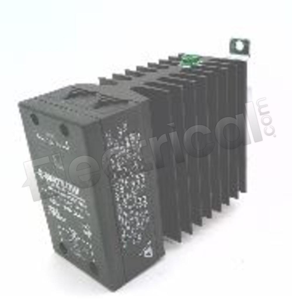 CZ24-A48V-DC10