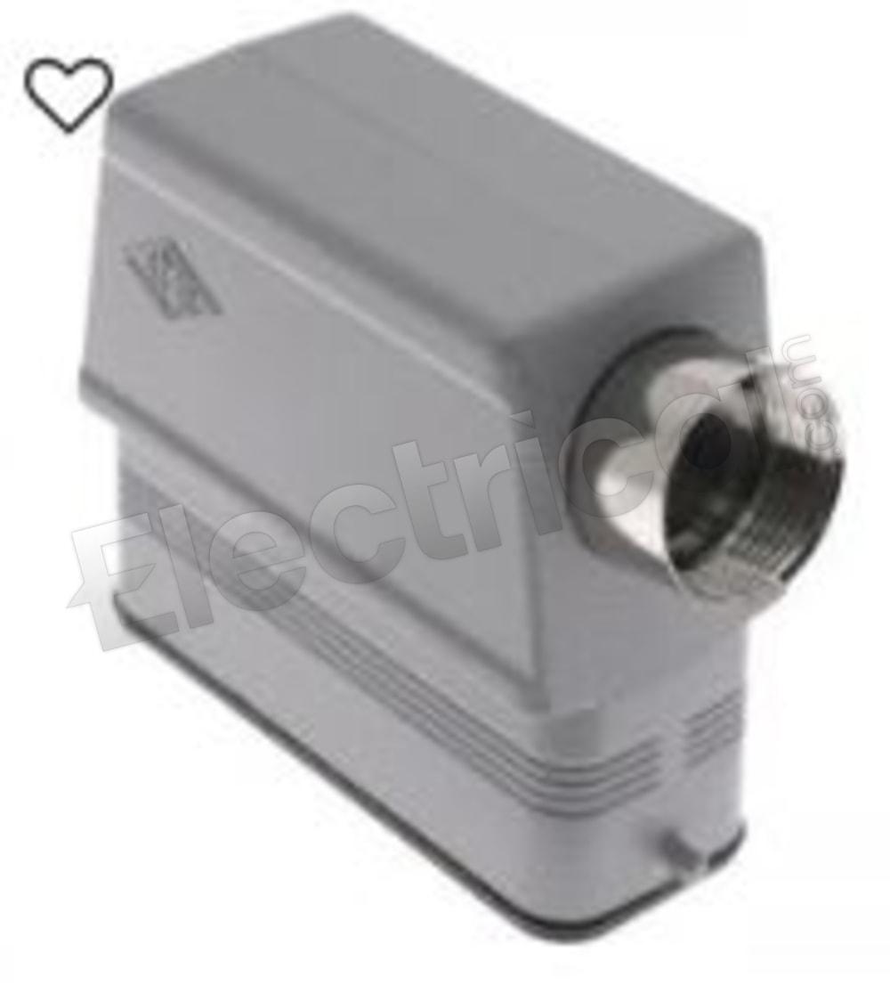 CZAO25L16