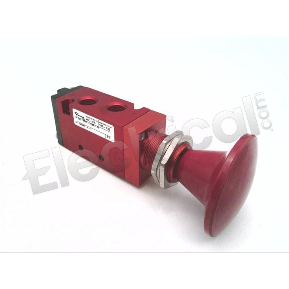 CZI-4202-25BR-43
