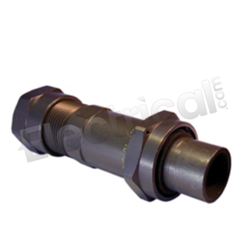 CZPEML-2428-339PN